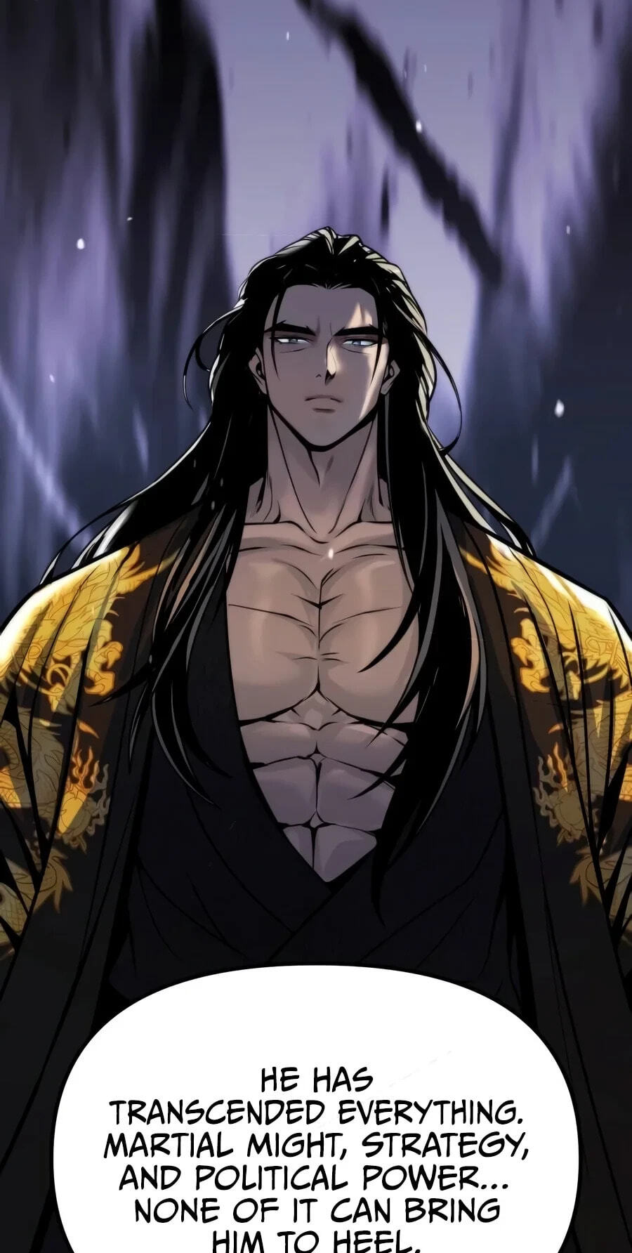 Chronicles of the Demon Faction Chapter 193 page 44 - 