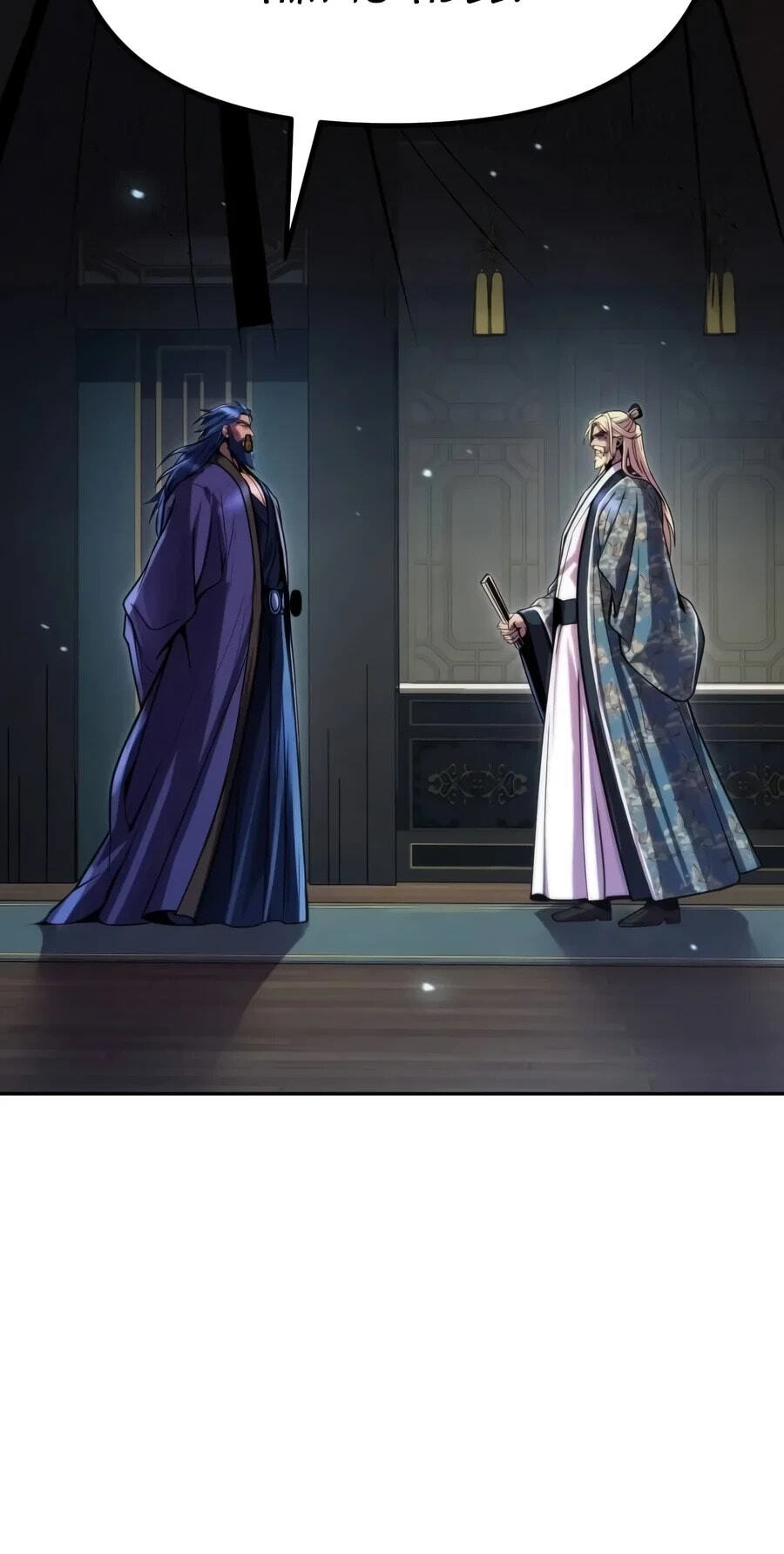 Chronicles of the Demon Faction Chapter 193 page 45 - 