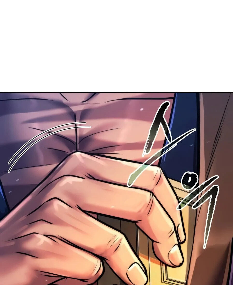 Chronicles of the Demon Faction Chapter 193 page 47 - 