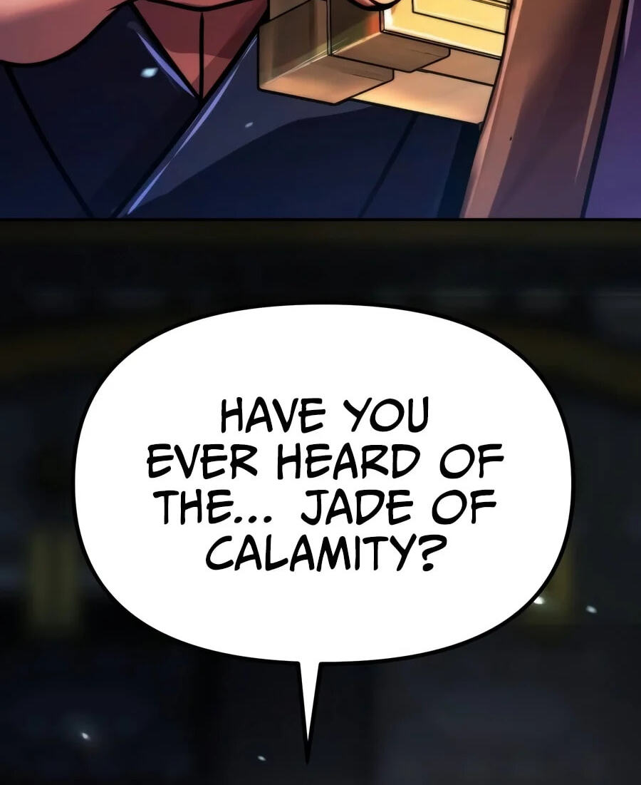 Chronicles of the Demon Faction Chapter 193 page 48 - 