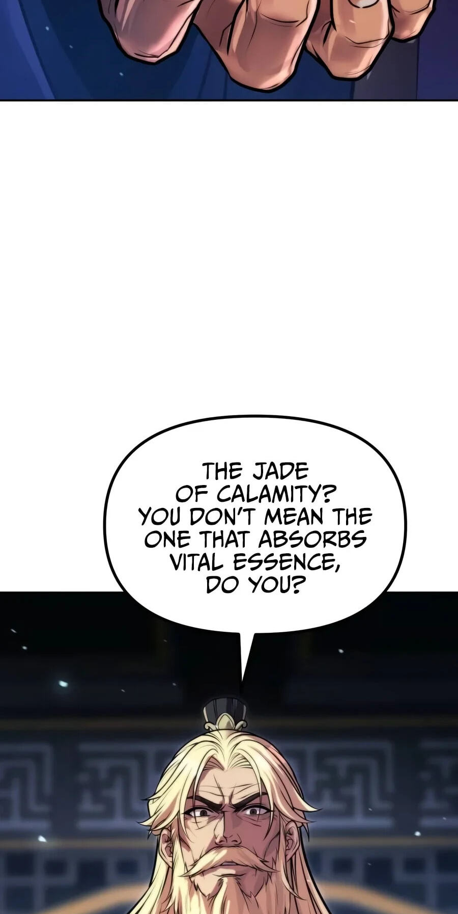 Chronicles of the Demon Faction Chapter 193 page 50 - 