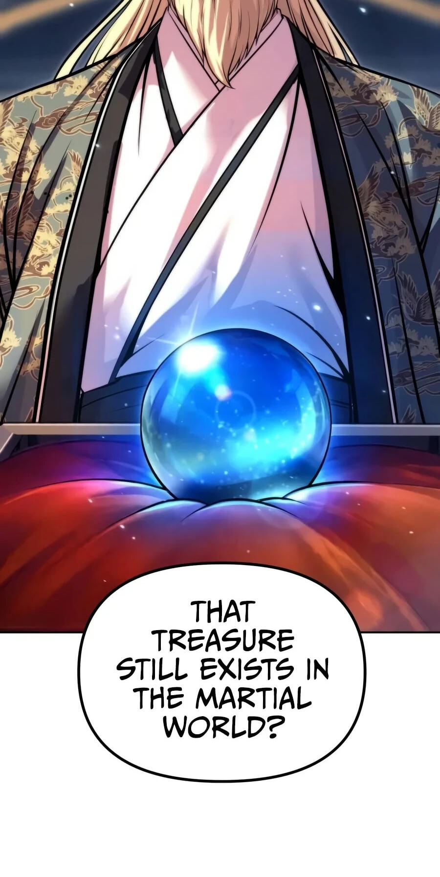 Chronicles of the Demon Faction Chapter 193 page 51 - 