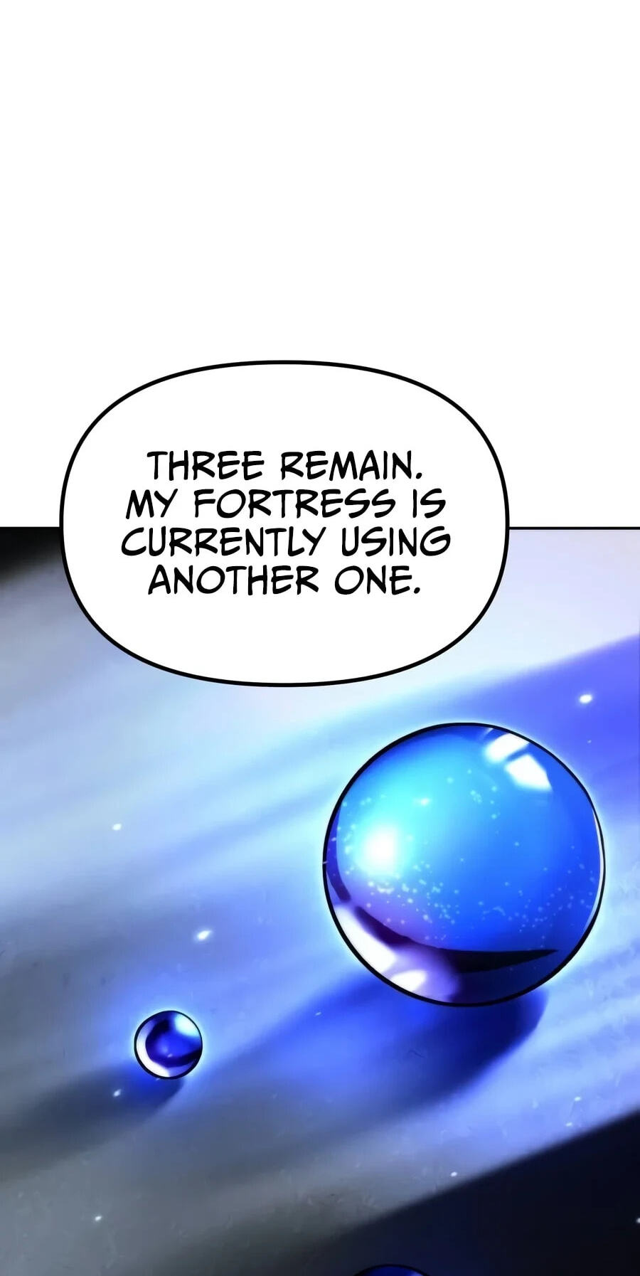 Chronicles of the Demon Faction Chapter 193 page 52 - 