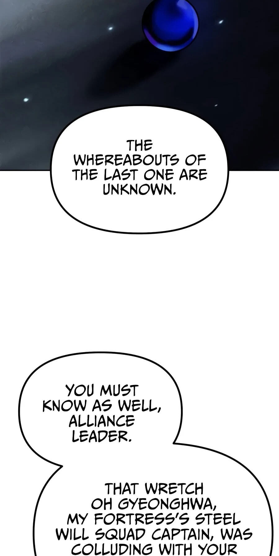 Chronicles of the Demon Faction Chapter 193 page 53 - 