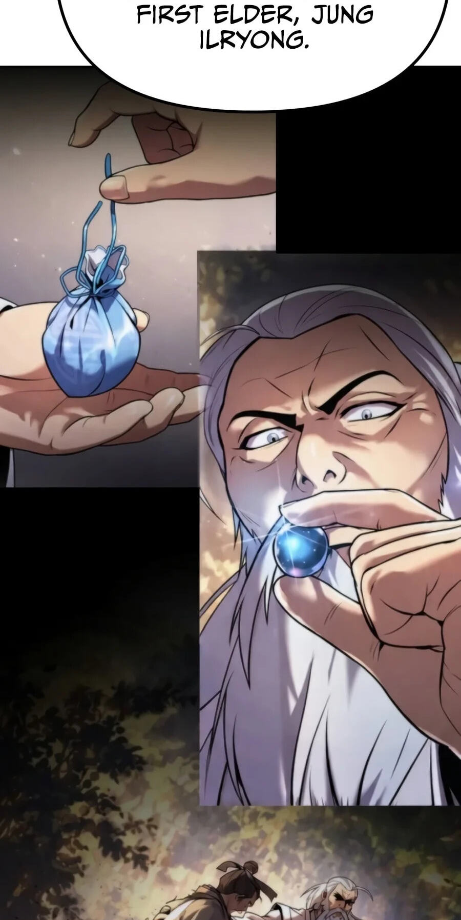 Chronicles of the Demon Faction Chapter 193 page 54 - 