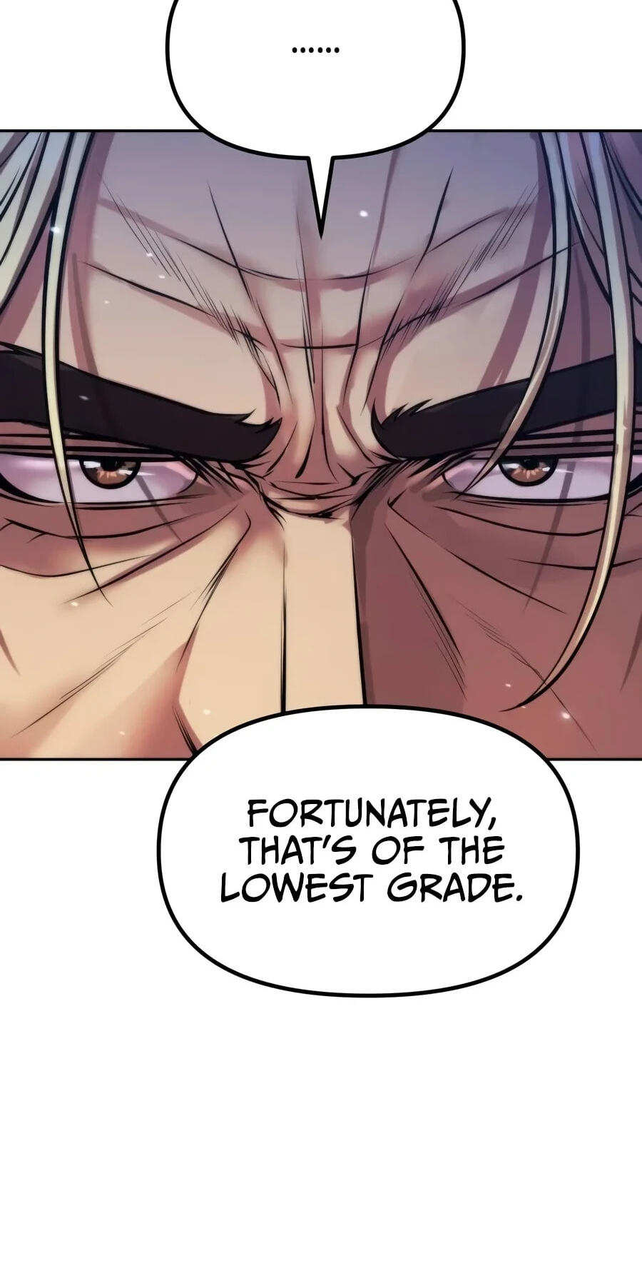 Chronicles of the Demon Faction Chapter 193 page 56 - 
