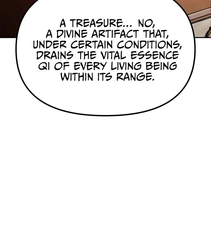 Chronicles of the Demon Faction Chapter 193 page 58 - 