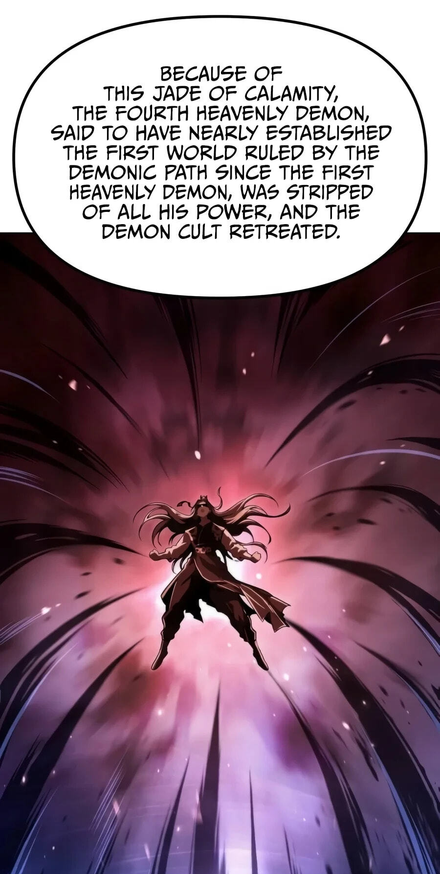 Chronicles of the Demon Faction Chapter 193 page 59 - 