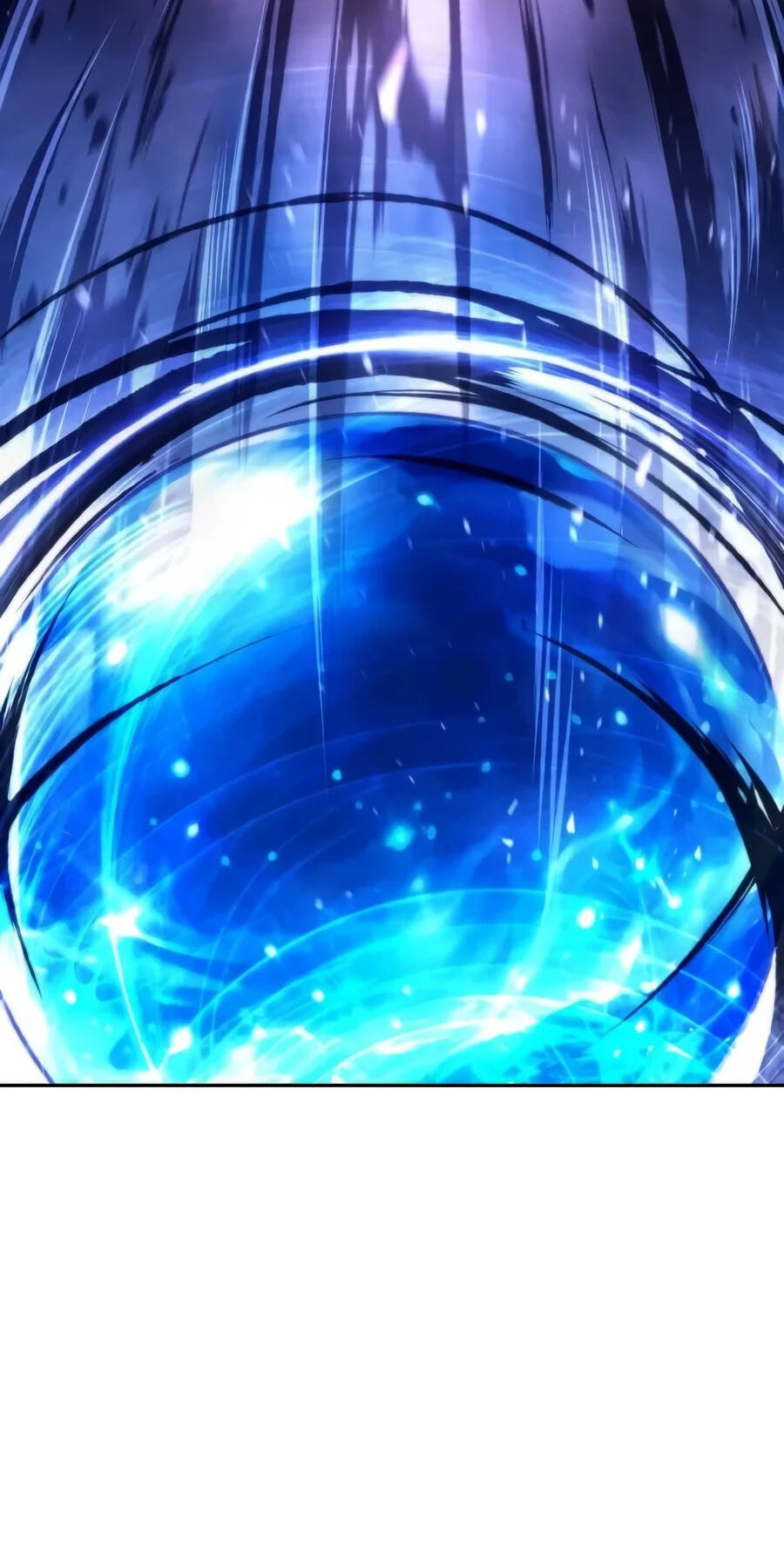 Chronicles of the Demon Faction Chapter 193 page 60 - 