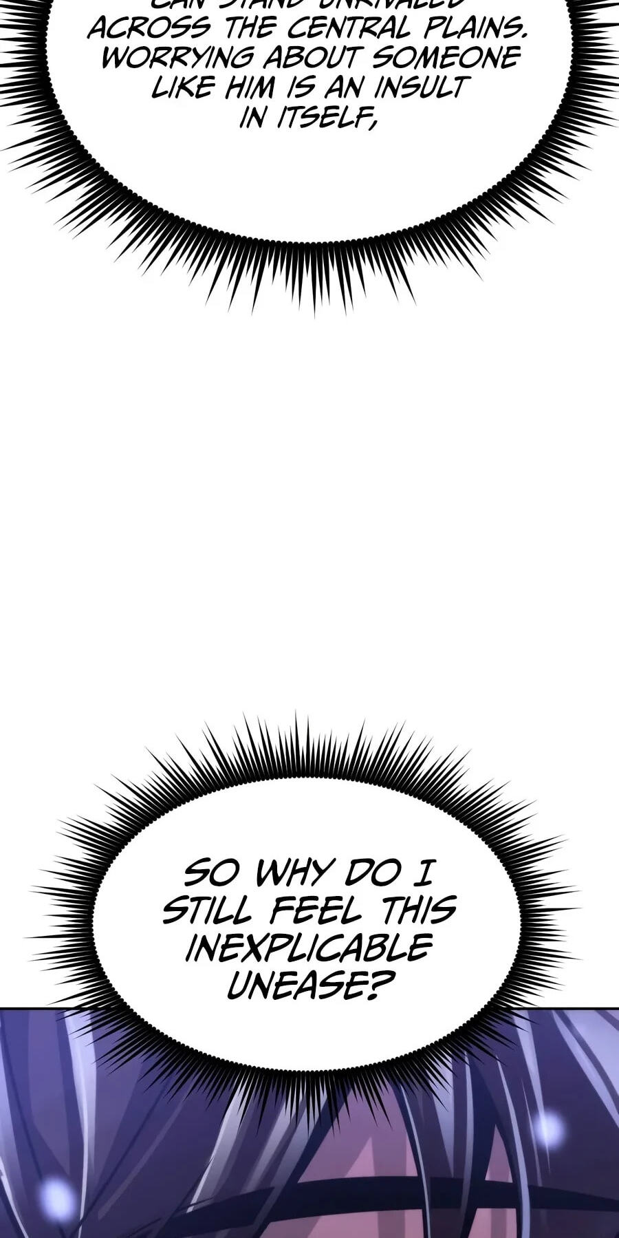 Chronicles of the Demon Faction Chapter 193 page 7 - 