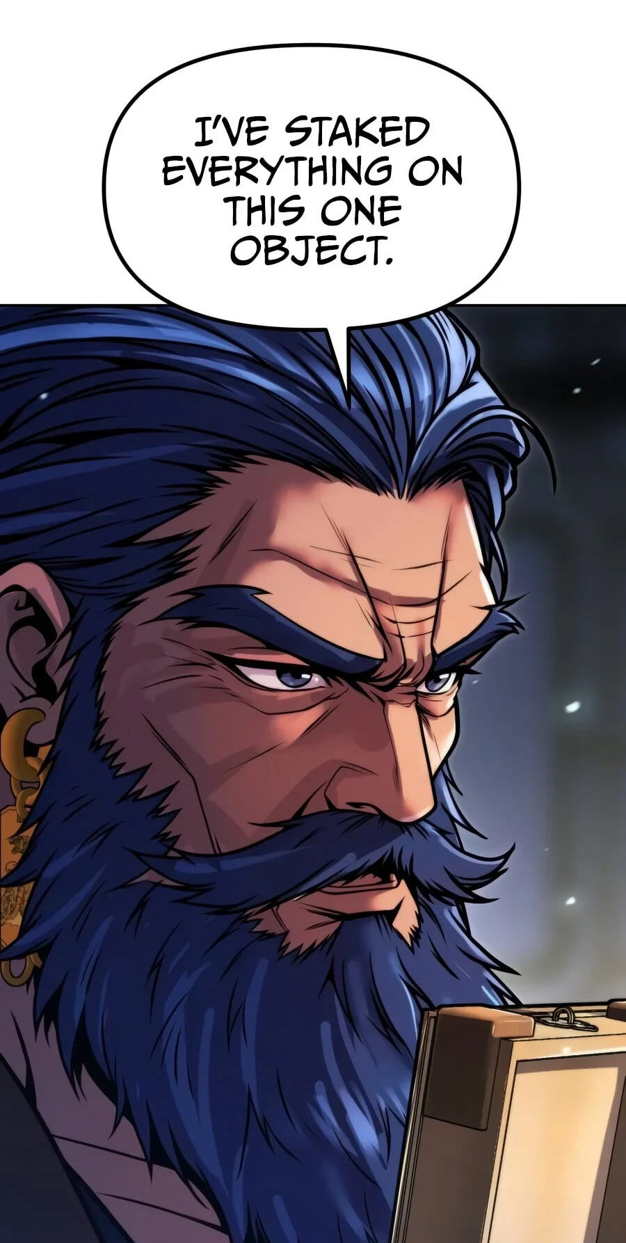 Chronicles of the Demon Faction Chapter 193 page 61 - 