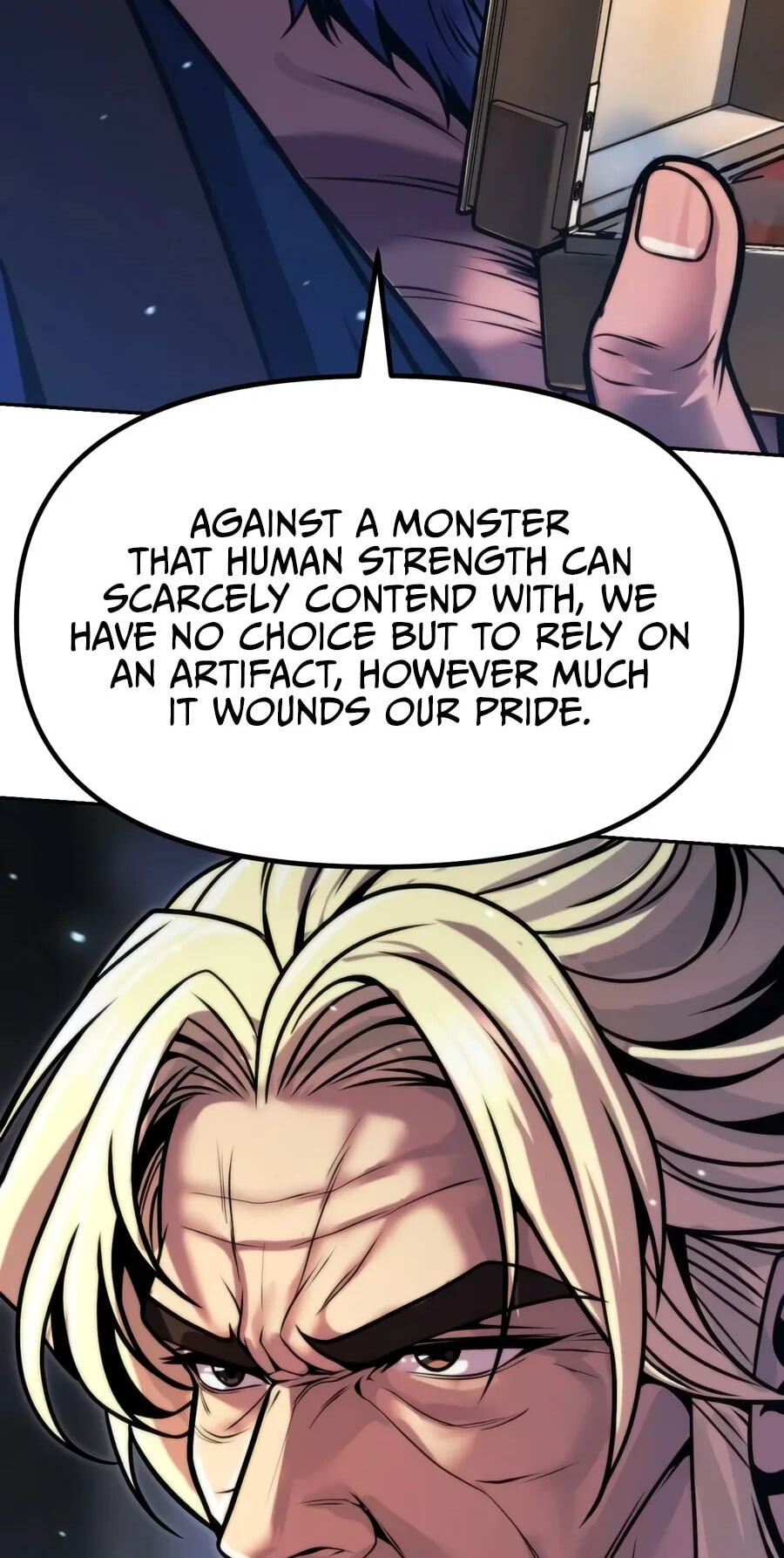 Chronicles of the Demon Faction Chapter 193 page 62 - 