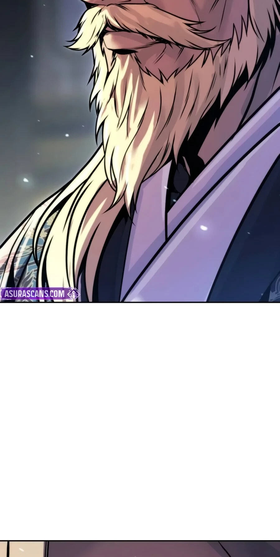 Chronicles of the Demon Faction Chapter 193 page 63 - 