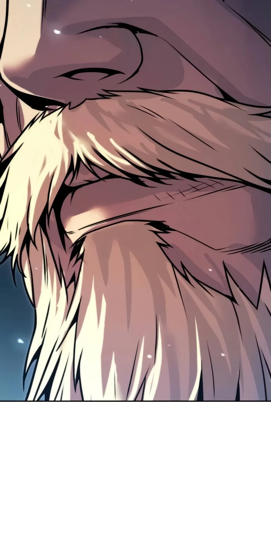 Chronicles of the Demon Faction Chapter 193 page 64 - 