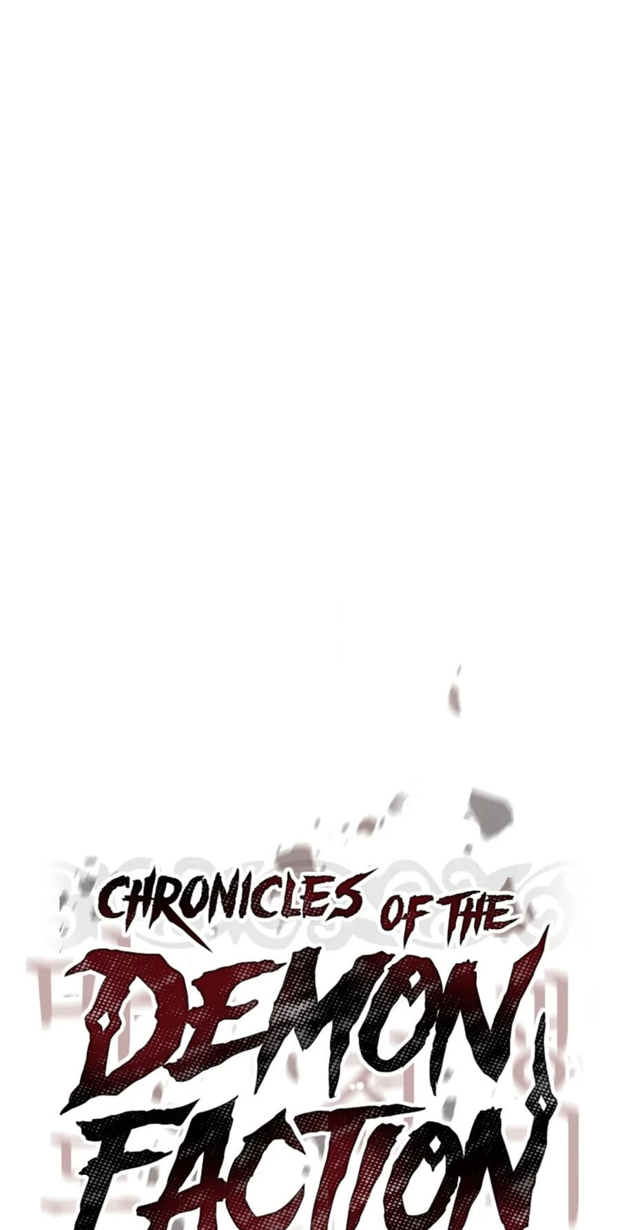 Chronicles of the Demon Faction Chapter 193 page 65 - 