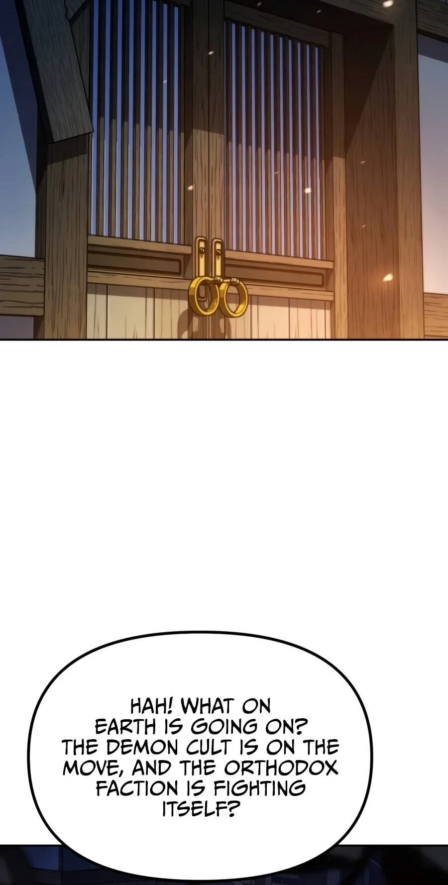 Chronicles of the Demon Faction Chapter 193 page 67 - 