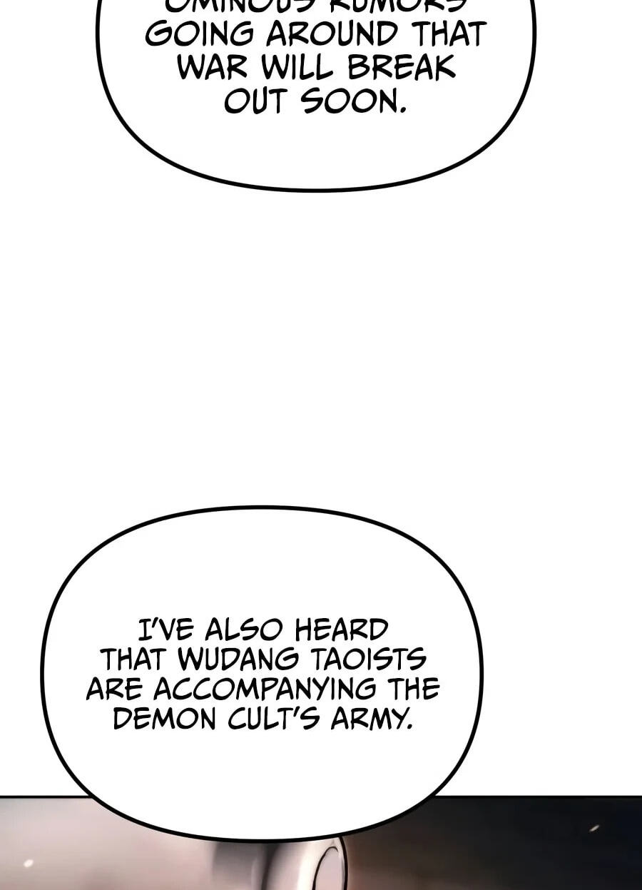 Chronicles of the Demon Faction Chapter 193 page 69 - 