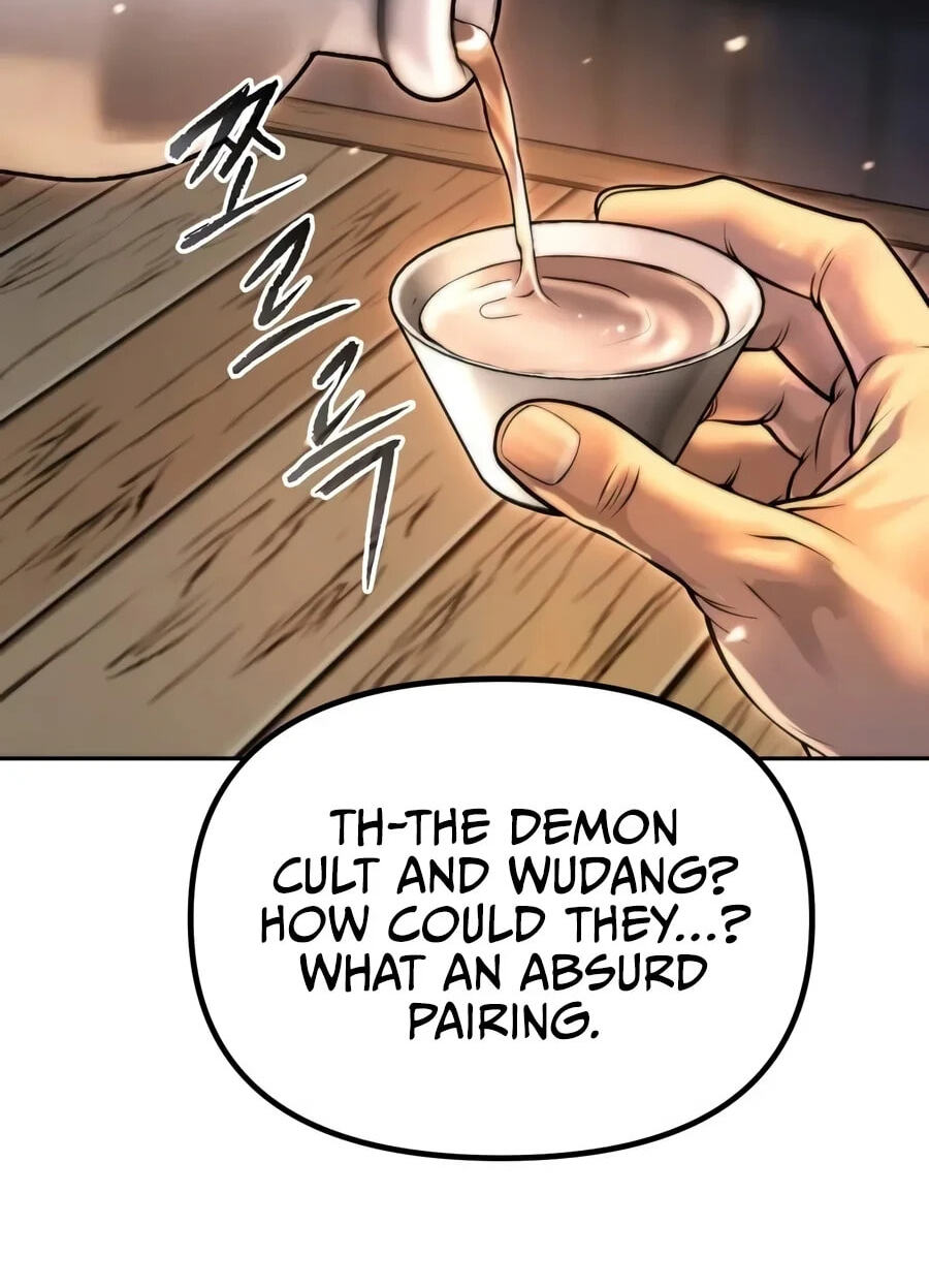 Chronicles of the Demon Faction Chapter 193 page 70 - 