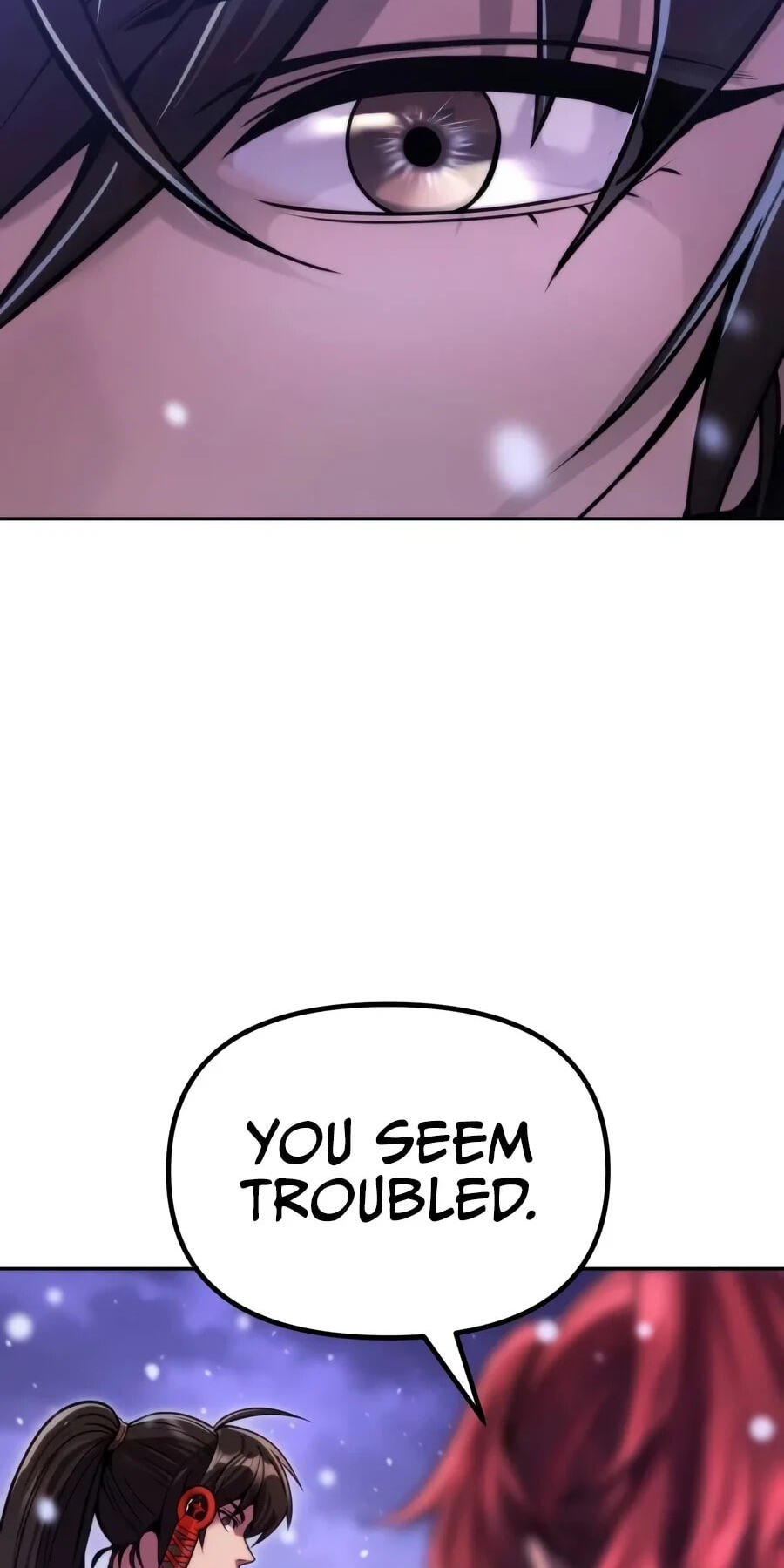 Chronicles of the Demon Faction Chapter 193 page 8 - 