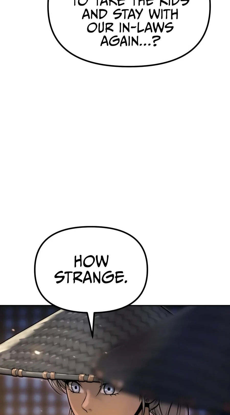 Chronicles of the Demon Faction Chapter 193 page 72 - 