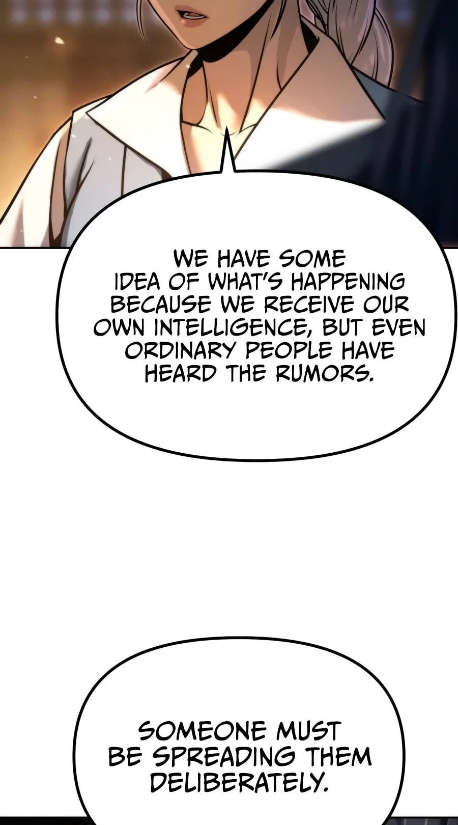 Chronicles of the Demon Faction Chapter 193 page 73 - 