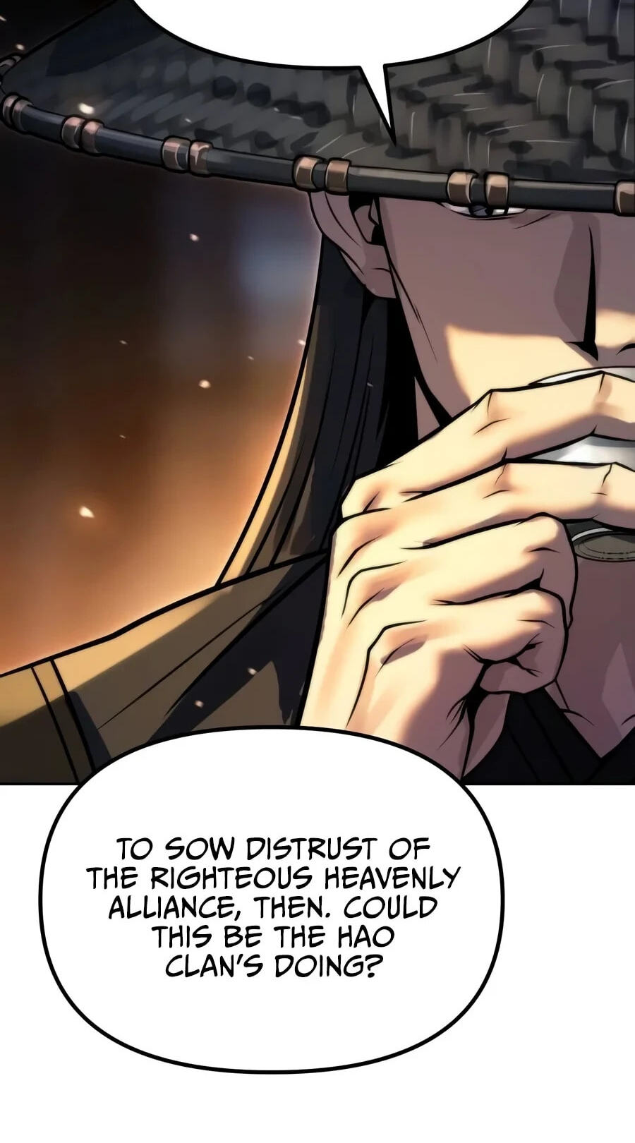 Chronicles of the Demon Faction Chapter 193 page 74 - 