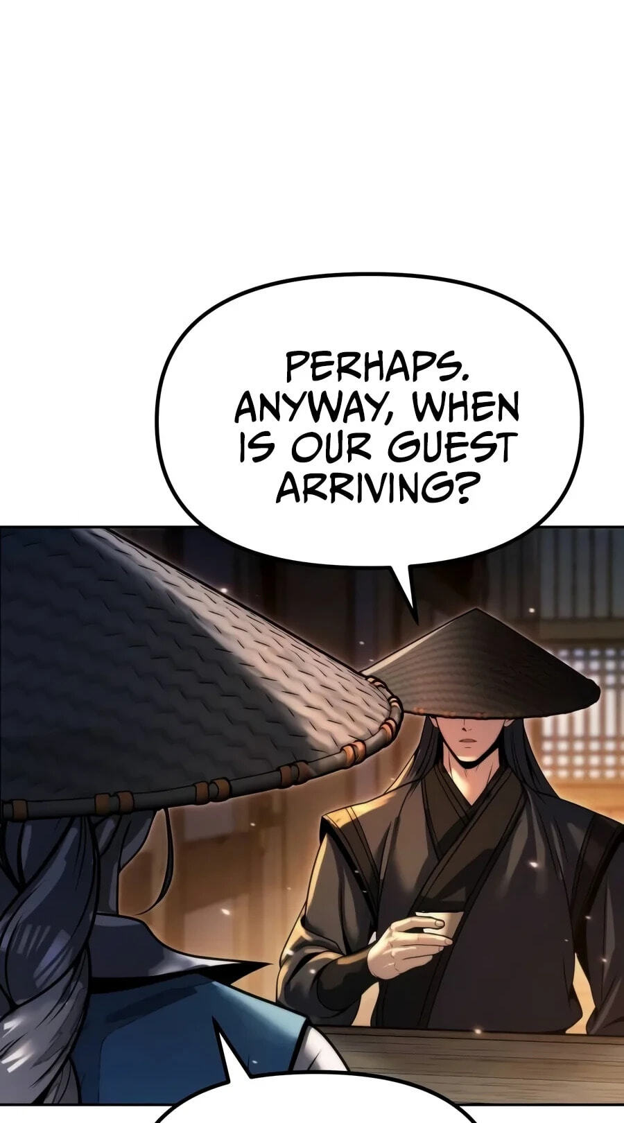 Chronicles of the Demon Faction Chapter 193 page 75 - 