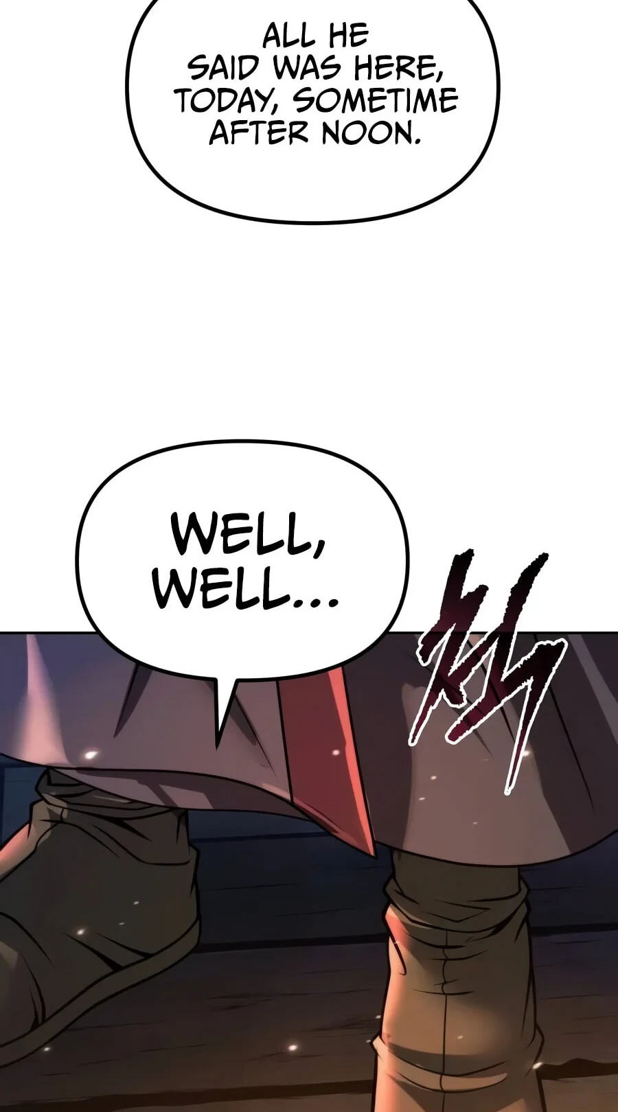 Chronicles of the Demon Faction Chapter 193 page 76 - 