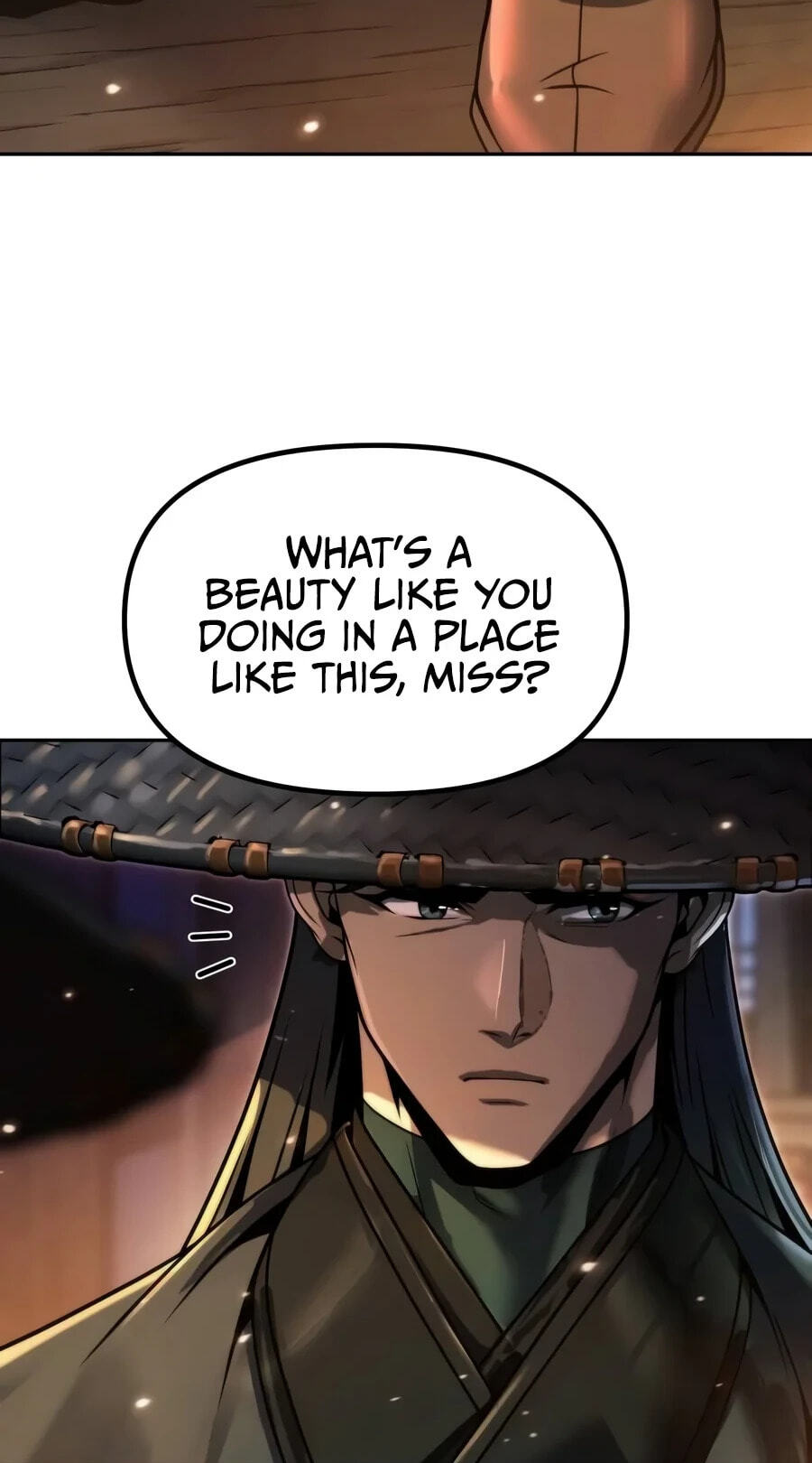 Chronicles of the Demon Faction Chapter 193 page 77 - 