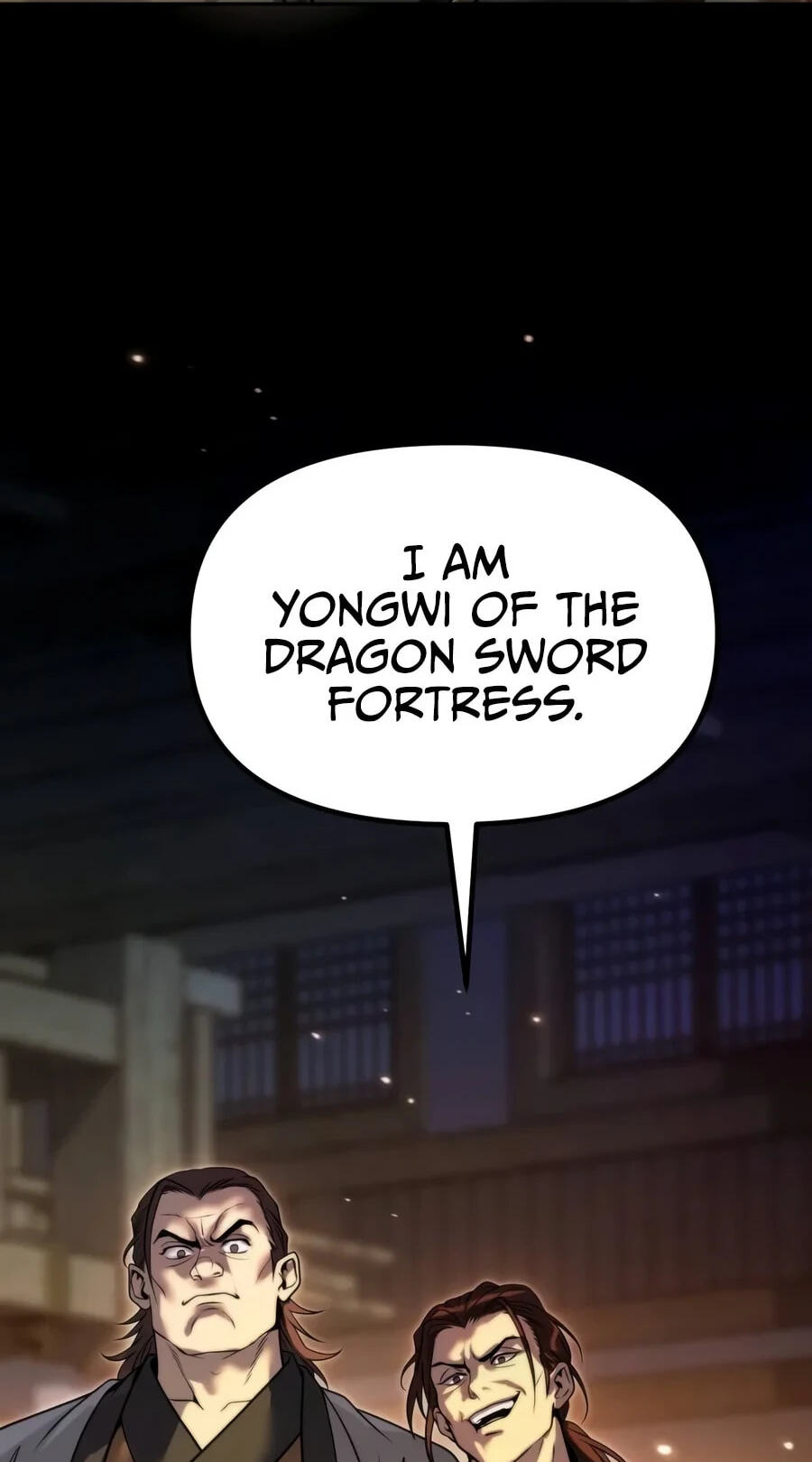 Chronicles of the Demon Faction Chapter 193 page 78 - 