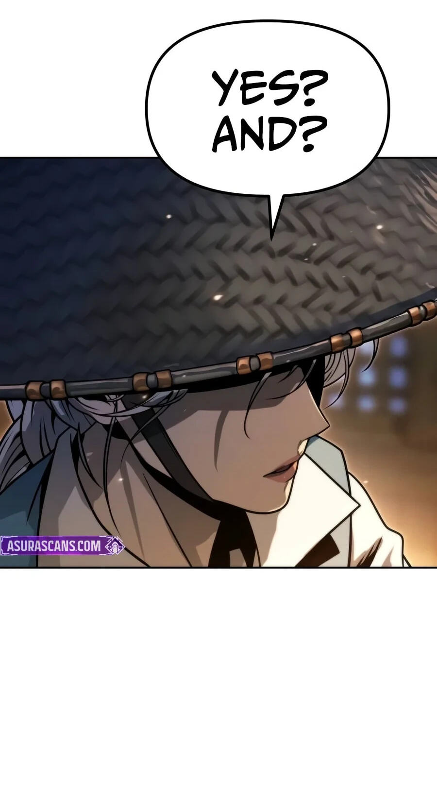 Chronicles of the Demon Faction Chapter 193 page 80 - 
