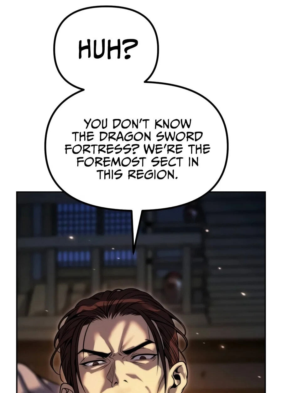 Chronicles of the Demon Faction Chapter 193 page 81 - 