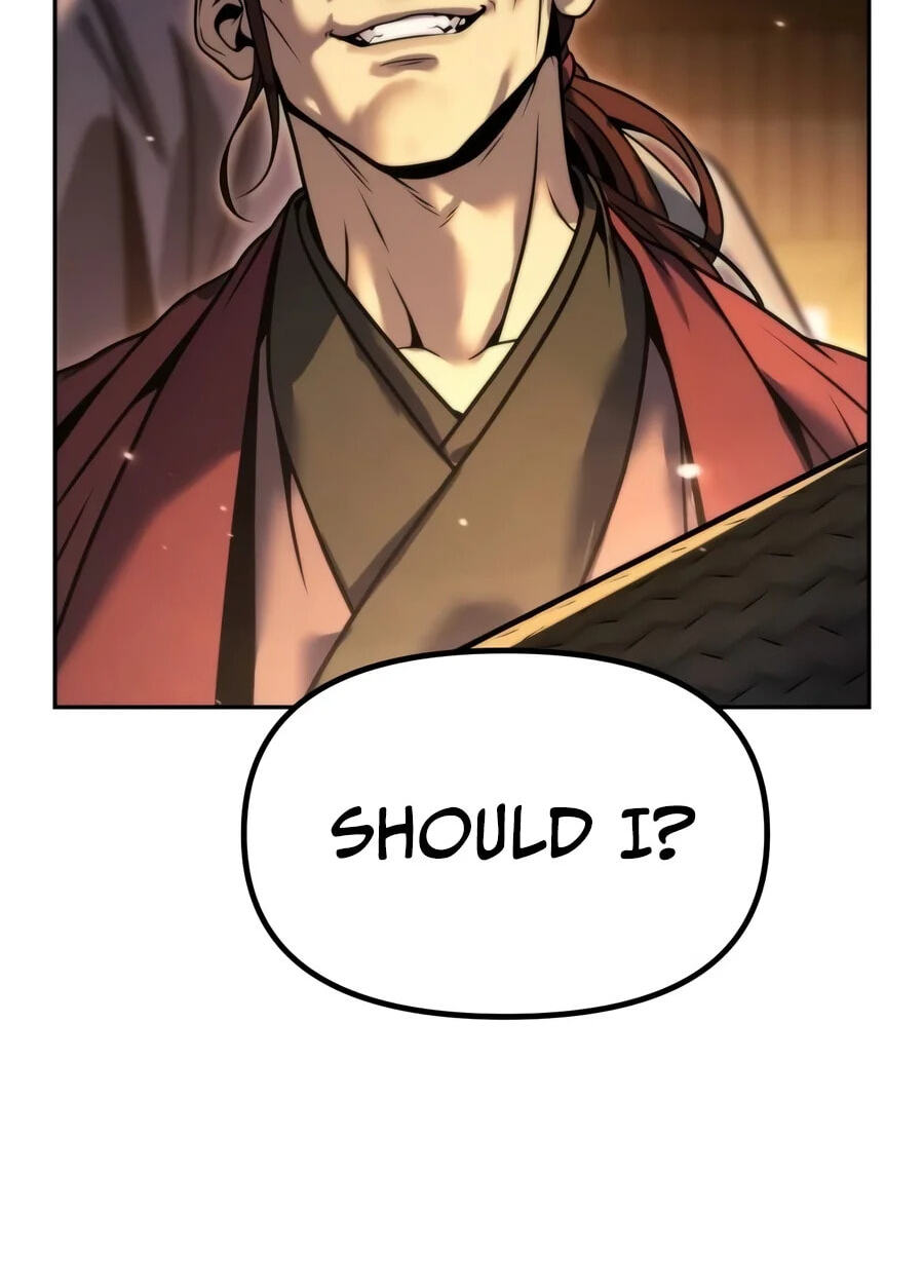 Chronicles of the Demon Faction Chapter 193 page 82 - 