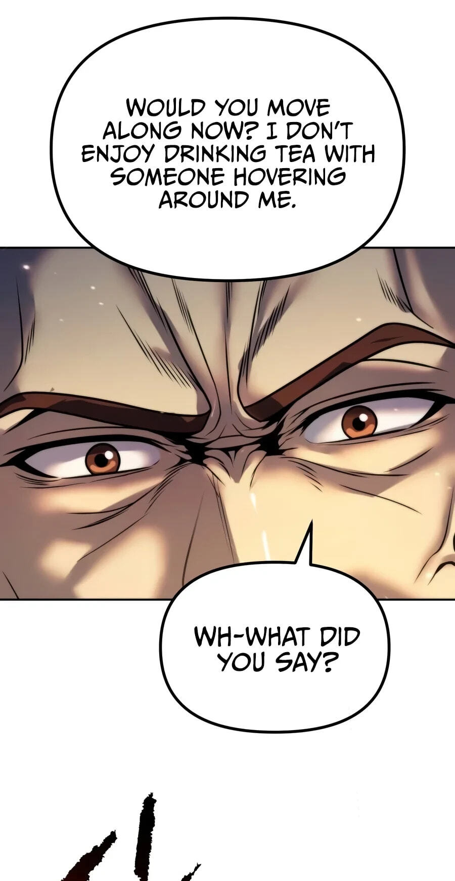Chronicles of the Demon Faction Chapter 193 page 83 - 