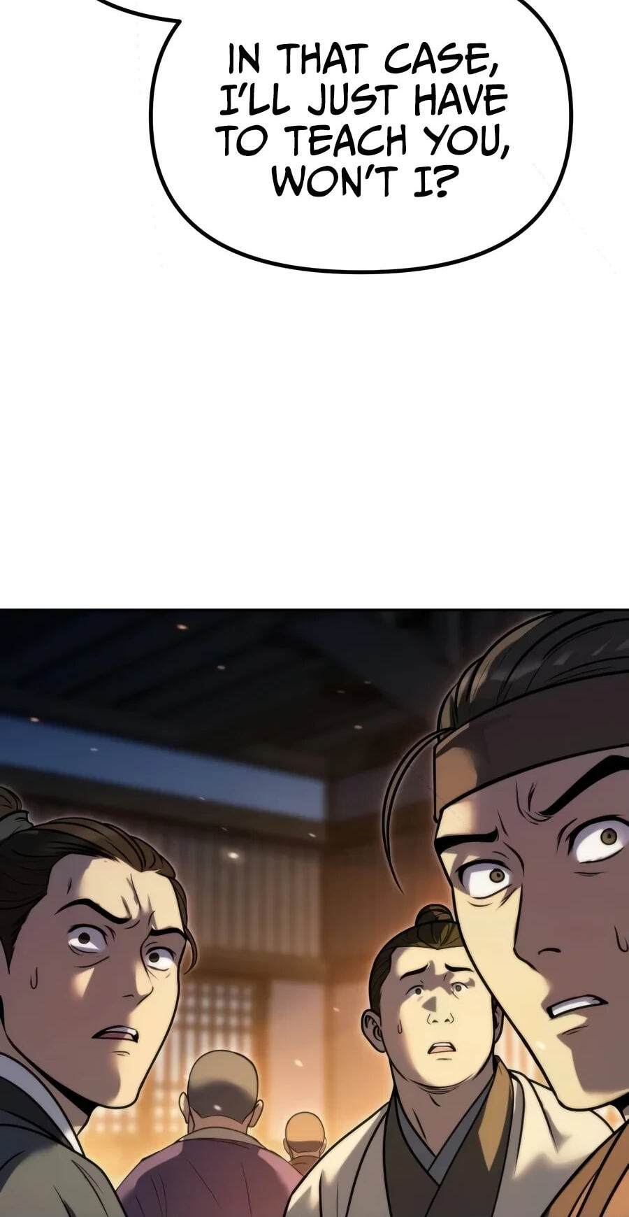 Chronicles of the Demon Faction Chapter 193 page 86 - 