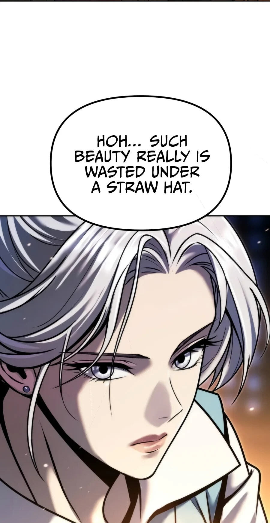 Chronicles of the Demon Faction Chapter 193 page 87 - 