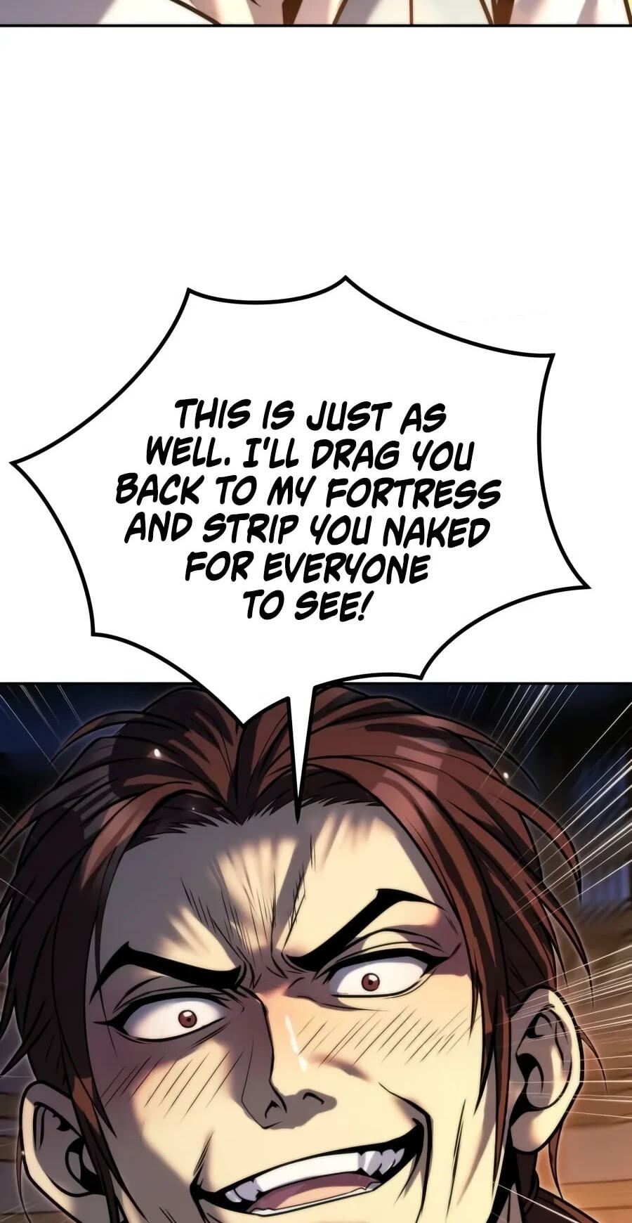 Chronicles of the Demon Faction Chapter 193 page 88 - 