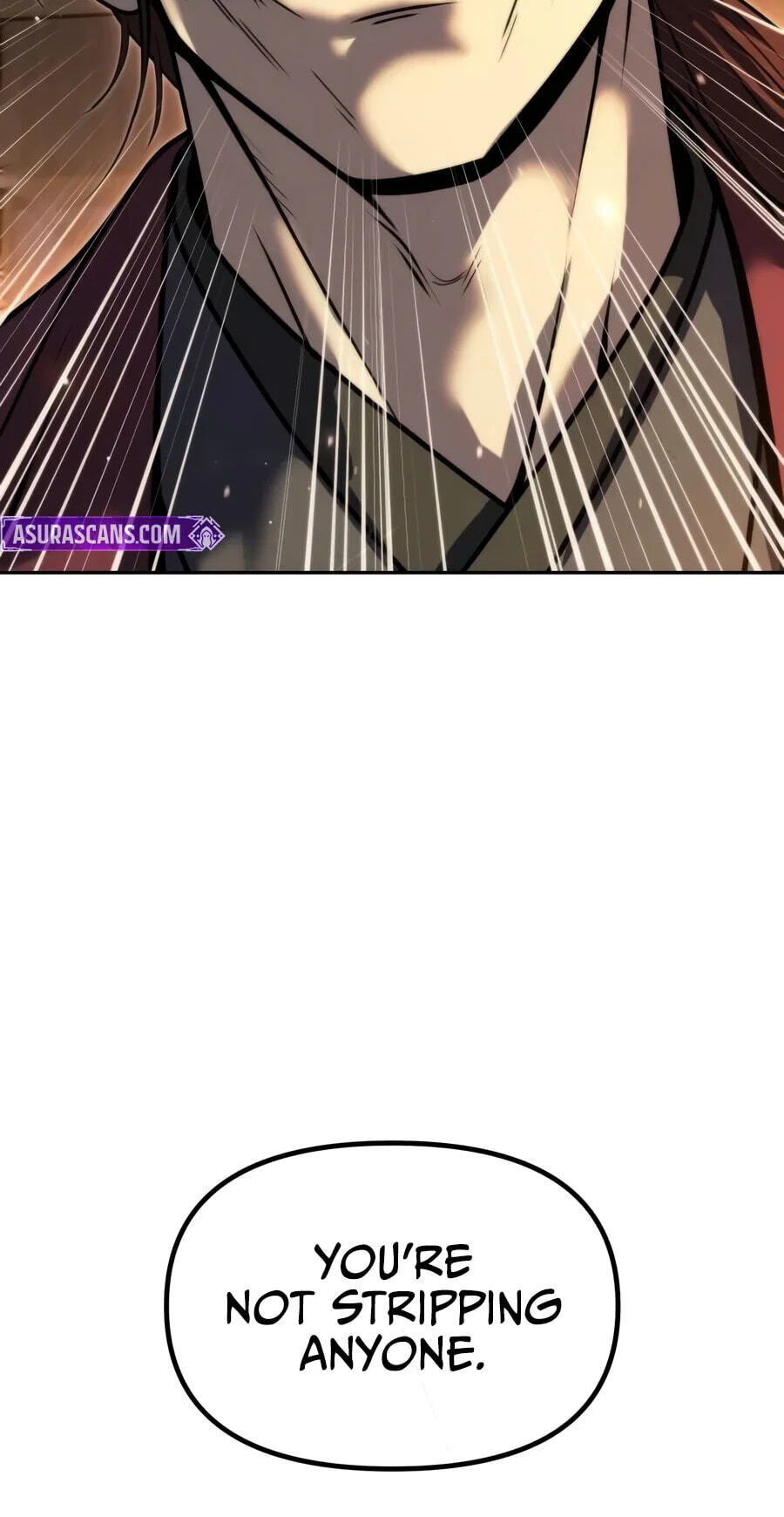 Chronicles of the Demon Faction Chapter 193 page 89 - 
