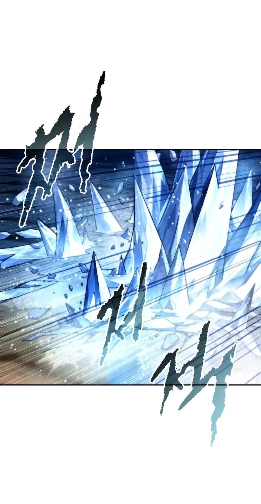 Chronicles of the Demon Faction Chapter 193 page 90 - 