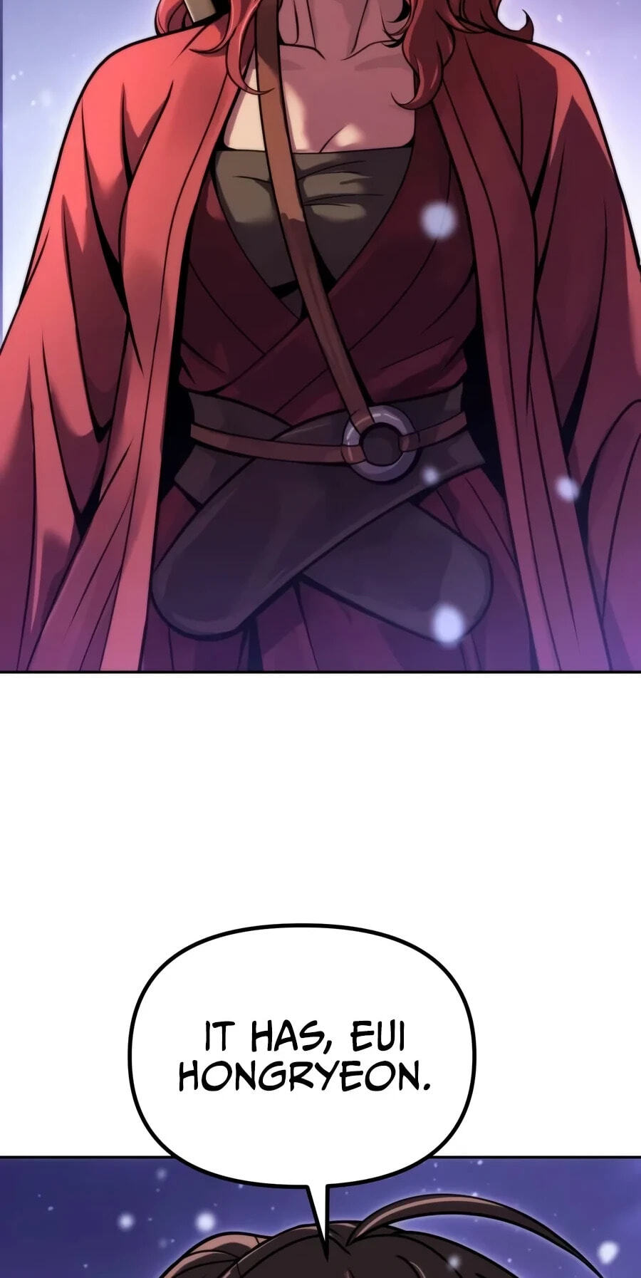 Chronicles of the Demon Faction Chapter 193 page 10 - 