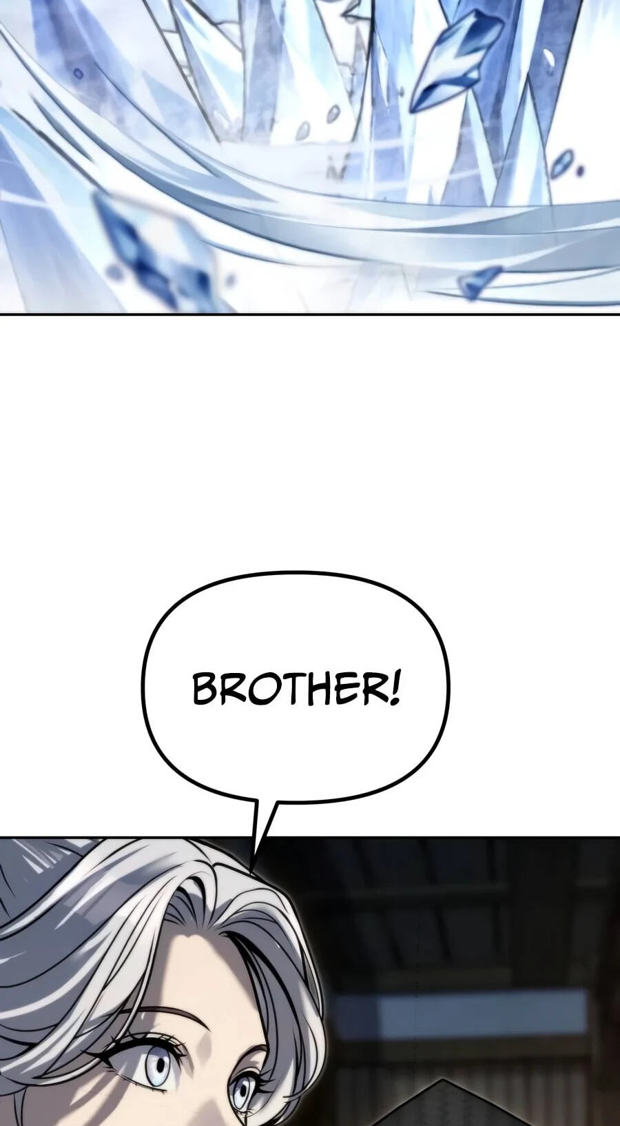 Chronicles of the Demon Faction Chapter 193 page 97 - 