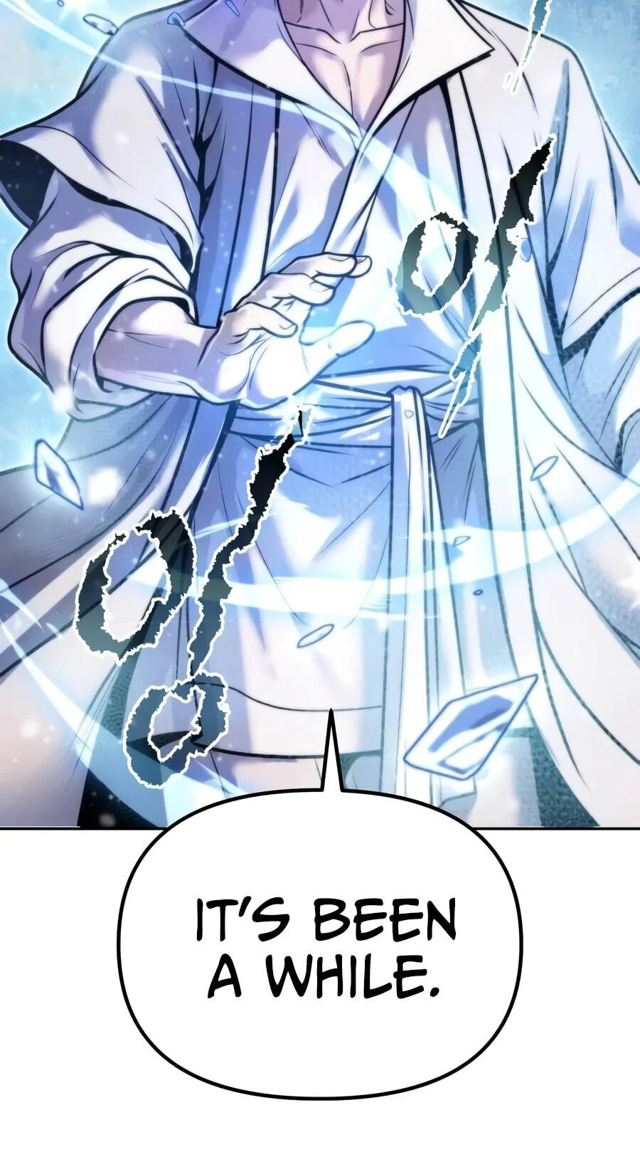 Chronicles of the Demon Faction Chapter 193 page 99 - 