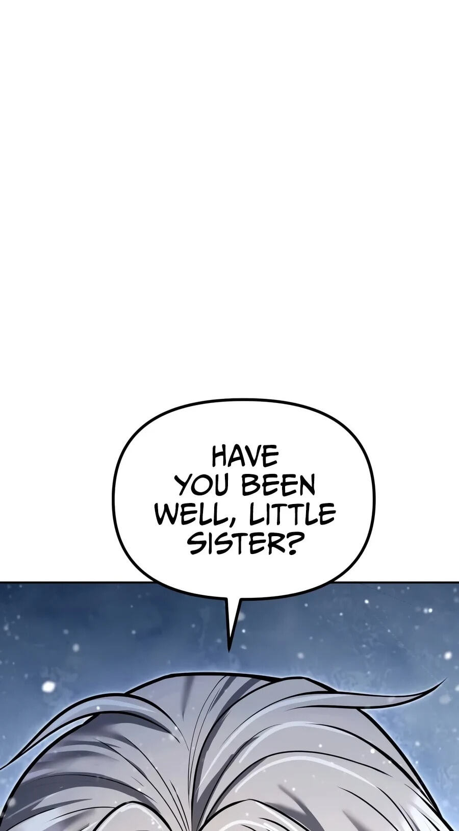Chronicles of the Demon Faction Chapter 193 page 100 - 