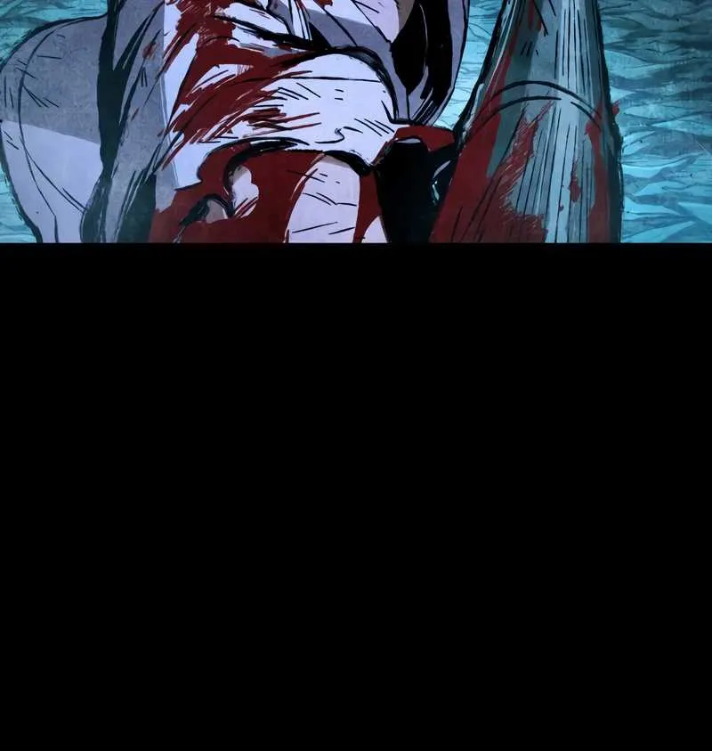Chronicles of the Demon Slayer Chapter 1 page 16 - 