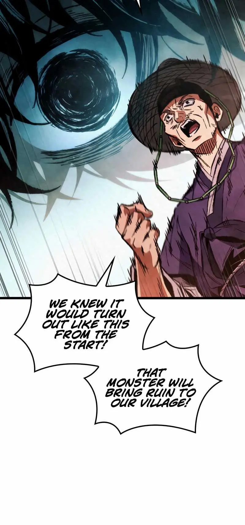 Chronicles of the Demon Slayer Chapter 1 page 24 - 