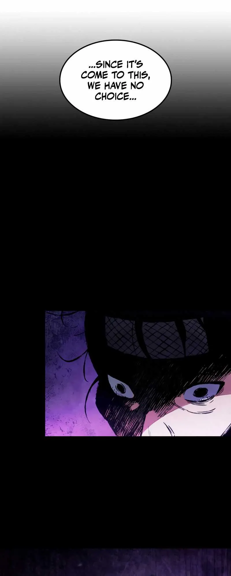 Chronicles of the Demon Slayer Chapter 1 page 28 - 