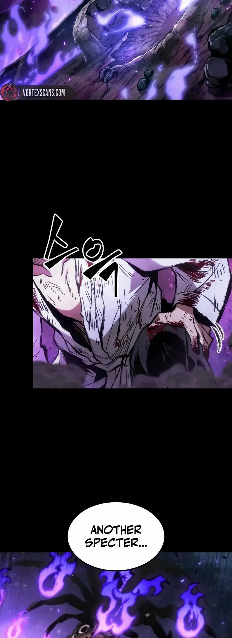 Chronicles of the Demon Slayer Chapter 1 page 36 - 