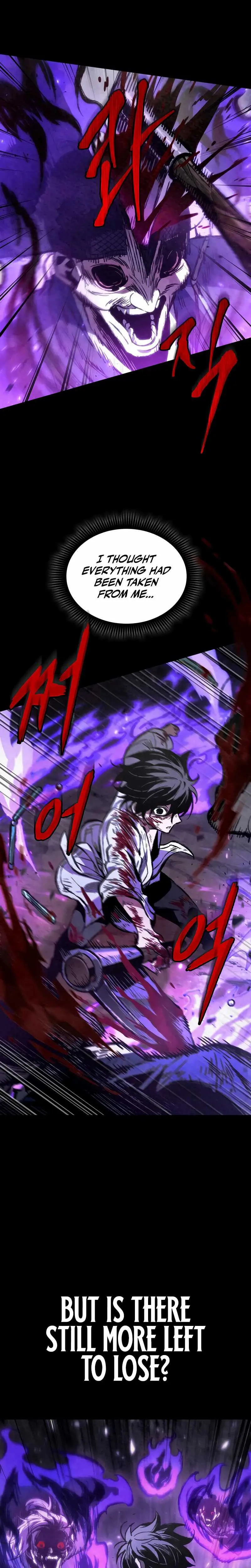 Chronicles of the Demon Slayer Chapter 1 page 38 - 