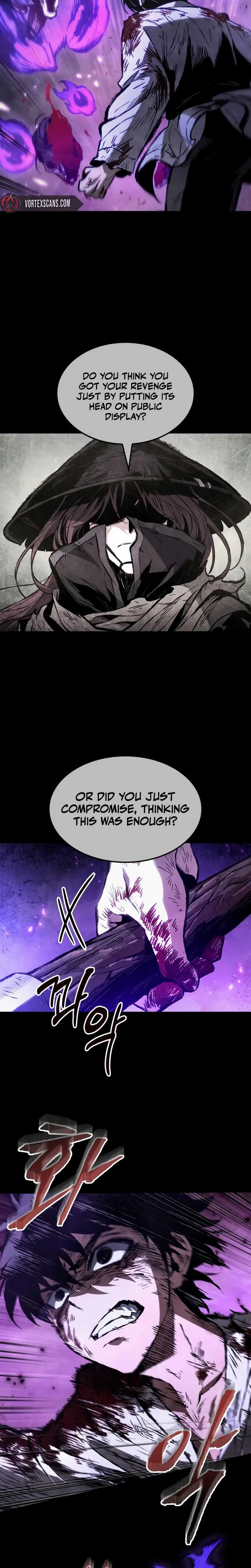 Chronicles of the Demon Slayer Chapter 1 page 39 - 