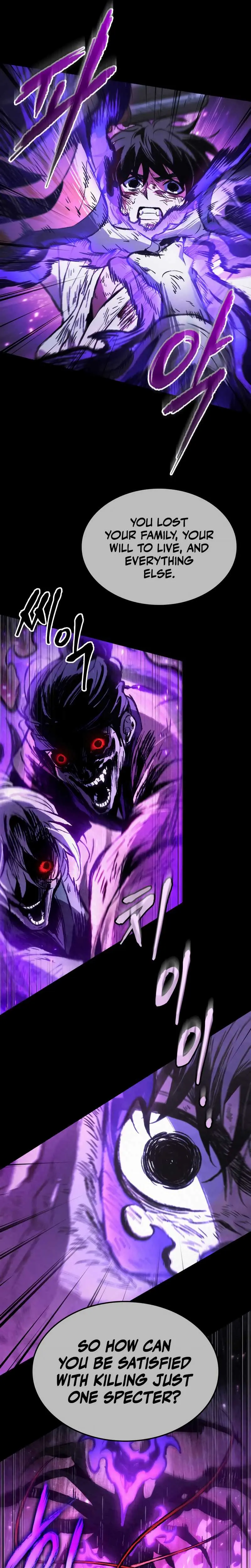 Chronicles of the Demon Slayer Chapter 1 page 41 - 